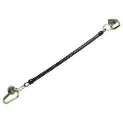 Accessoire De Pêche EVERY LINK 9 Accessoire De Pêche EVERY LINK -Pechpro Magasin accessoire de peche every link 2