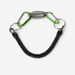 Accessoire De Pêche EVERY LINK