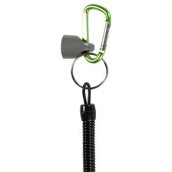 Accessoire De Pêche EVERY LINK 10 Accessoire De Pêche EVERY LINK -Pechpro Magasin accessoire de peche every link 3