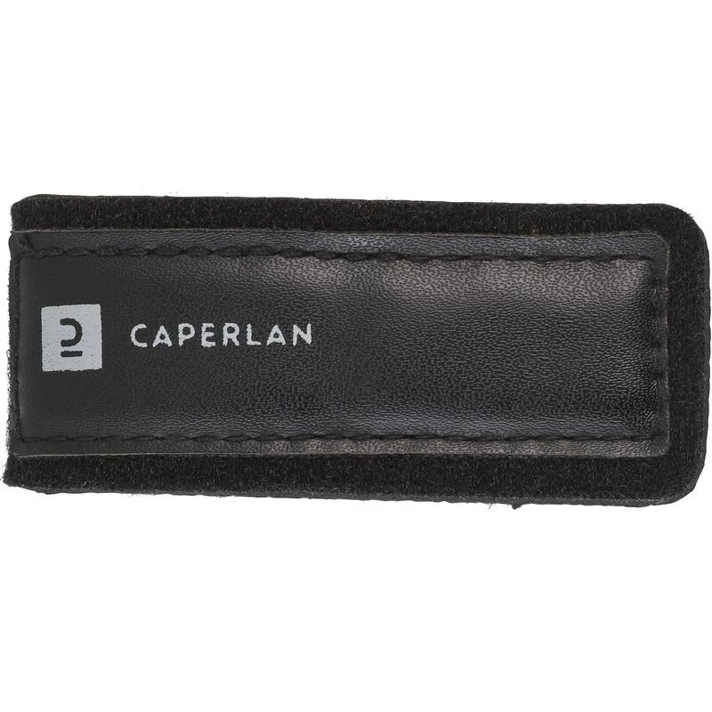 ATTACHE-CANNE À PÊCHE / ROD-LINK RL-S 4 ATTACHE-CANNE À PÊCHE / ROD-LINK RL-S – Image 2