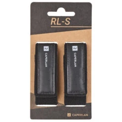 ATTACHE-CANNE À PÊCHE / ROD-LINK RL-S 7 ATTACHE-CANNE À PÊCHE / ROD-LINK RL-S -Pechpro Magasin attache canne a peche rod link rl s 2