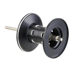 Bobine Moulinet Casting WXM 300 RC Manivelle à Gauche Ou à Droite