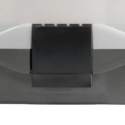 Boite De Pêche 1 Plateau 14 Boite De Pêche 1 Plateau -Pechpro Magasin boite de peche 1 plateau 4