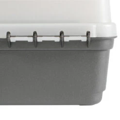 Boite De Pêche 1 Plateau 15 Boite De Pêche 1 Plateau -Pechpro Magasin boite de peche 1 plateau 5