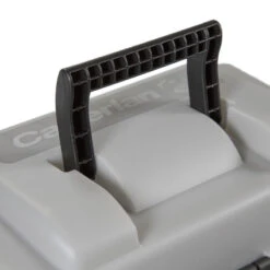 Boite De Pêche 1 Plateau 16 Boite De Pêche 1 Plateau -Pechpro Magasin boite de peche 1 plateau 6