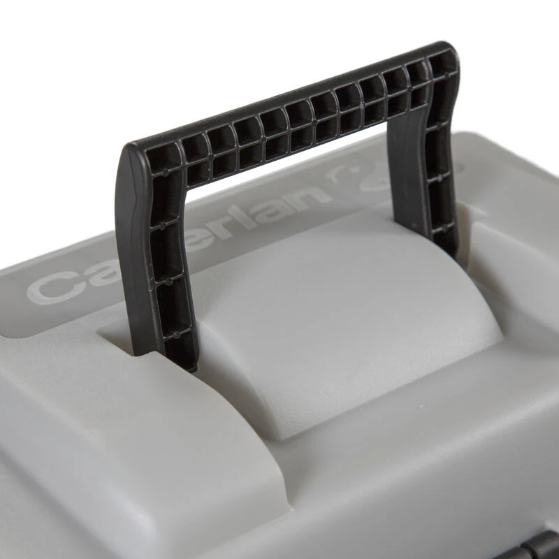 Boite De Pêche 1 Plateau 9 Boite De Pêche 1 Plateau – Image 7