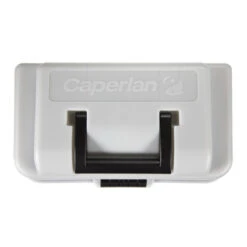 Boite De Pêche 1 Plateau 17 Boite De Pêche 1 Plateau -Pechpro Magasin boite de peche 1 plateau 7