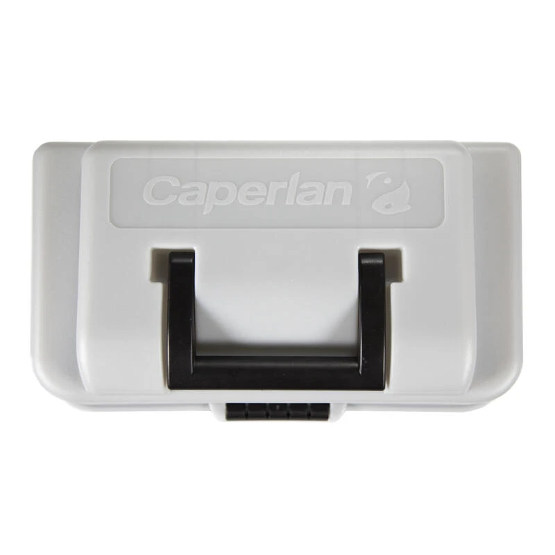 Boite De Pêche 1 Plateau 10 Boite De Pêche 1 Plateau – Image 8