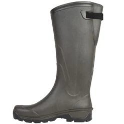 Pechpro Magasin -Pechpro Magasin bottes chasse a soufflet glenarm 500 1