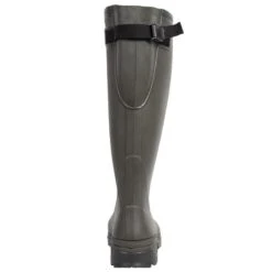 BOTTES CHASSE A SOUFFLET GLENARM 500 12 BOTTES CHASSE A SOUFFLET GLENARM 500 -Pechpro Magasin bottes chasse a soufflet glenarm 500 3