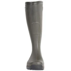 BOTTES CHASSE A SOUFFLET GLENARM 500 13 BOTTES CHASSE A SOUFFLET GLENARM 500 -Pechpro Magasin bottes chasse a soufflet glenarm 500 4