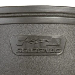 BOTTES CHASSE A SOUFFLET GLENARM 500 14 BOTTES CHASSE A SOUFFLET GLENARM 500 -Pechpro Magasin bottes chasse a soufflet glenarm 500 5