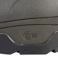 BOTTES CHASSE A SOUFFLET GLENARM 500 15 BOTTES CHASSE A SOUFFLET GLENARM 500 -Pechpro Magasin bottes chasse a soufflet glenarm 500 6