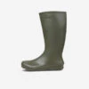 BOTTES LEGERES SOUPLES PVC GLENARM 100 2 BOTTES LEGERES SOUPLES PVC GLENARM 100 -Pechpro Magasin bottes legeres souples pvc glenarm 100