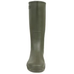 BOTTES LEGERES SOUPLES PVC GLENARM 100 14 BOTTES LEGERES SOUPLES PVC GLENARM 100 -Pechpro Magasin bottes legeres souples pvc glenarm 100 2