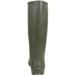 BOTTES LEGERES SOUPLES PVC GLENARM 100 16 BOTTES LEGERES SOUPLES PVC GLENARM 100 -Pechpro Magasin bottes legeres souples pvc glenarm 100 4