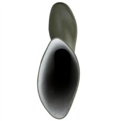 BOTTES LEGERES SOUPLES PVC GLENARM 100 18 BOTTES LEGERES SOUPLES PVC GLENARM 100 -Pechpro Magasin bottes legeres souples pvc glenarm 100 6