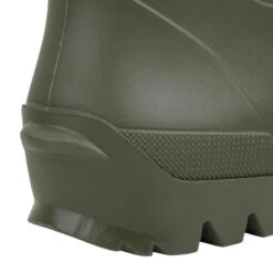 BOTTES LEGERES SOUPLES PVC GLENARM 100 20 BOTTES LEGERES SOUPLES PVC GLENARM 100 -Pechpro Magasin bottes legeres souples pvc glenarm 100 8