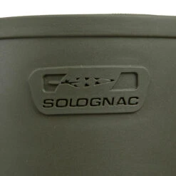 BOTTES LEGERES SOUPLES PVC GLENARM 100 21 BOTTES LEGERES SOUPLES PVC GLENARM 100 -Pechpro Magasin bottes legeres souples pvc glenarm 100 9