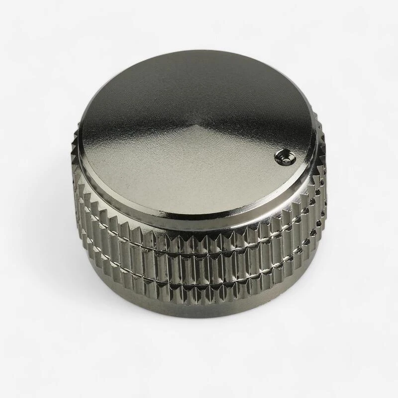 Bouton De Frein Moulinet Casting WXM 300 RC Manivelle à Gauche Ou à Droite 3 Bouton De Frein Moulinet Casting WXM 300 RC Manivelle à Gauche Ou à Droite