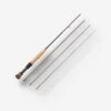 Canne à Mouche HRK 10' 3/4 Wt 2 Canne à Mouche HRK 10' 3/4 Wt -Pechpro Magasin canne a mouche hrk 10 34 wt