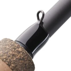 Canne à Mouche HRK 10' 3/4 Wt 13 Canne à Mouche HRK 10' 3/4 Wt -Pechpro Magasin canne a mouche hrk 10 34 wt 3