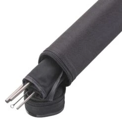 Canne à Mouche HRK 10' 3/4 Wt 17 Canne à Mouche HRK 10' 3/4 Wt -Pechpro Magasin canne a mouche hrk 10 34 wt 7