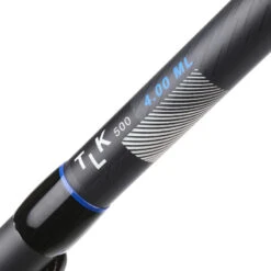 CANNE A PÊCHE DE LA TRUITE A LA BOMBETTE TLK 500 4.00ML #2 12 CANNE A PÊCHE DE LA TRUITE A LA BOMBETTE TLK 500 4.00ML #2 -Pechpro Magasin canne a peche de la truite a la bombette tlk 500 400ml 2 2