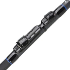 CANNE A PÊCHE DE LA TRUITE A LA BOMBETTE TLK 500 4.00ML #2 13 CANNE A PÊCHE DE LA TRUITE A LA BOMBETTE TLK 500 4.00ML #2 -Pechpro Magasin canne a peche de la truite a la bombette tlk 500 400ml 2 3