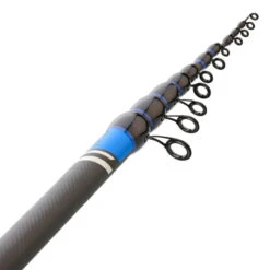 CANNE A PÊCHE DE LA TRUITE A LA BOMBETTE TLK 500 4.00ML #2 16 CANNE A PÊCHE DE LA TRUITE A LA BOMBETTE TLK 500 4.00ML #2 -Pechpro Magasin canne a peche de la truite a la bombette tlk 500 400ml 2 6