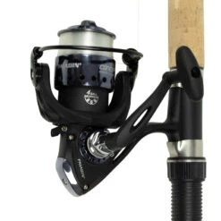 Canne à Pêche | Set Canne Et Moulinet | Brochet Et Sandre | 270 Cm 13 Canne à Pêche | Set Canne Et Moulinet | Brochet Et Sandre | 270 Cm -Pechpro Magasin canne a peche set canne et moulinet brochet et sandre 270 cm 4