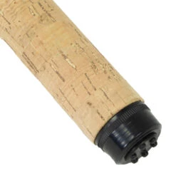 Canne à Pêche | Set Canne Et Moulinet | Brochet Et Sandre | 270 Cm 15 Canne à Pêche | Set Canne Et Moulinet | Brochet Et Sandre | 270 Cm -Pechpro Magasin canne a peche set canne et moulinet brochet et sandre 270 cm 6