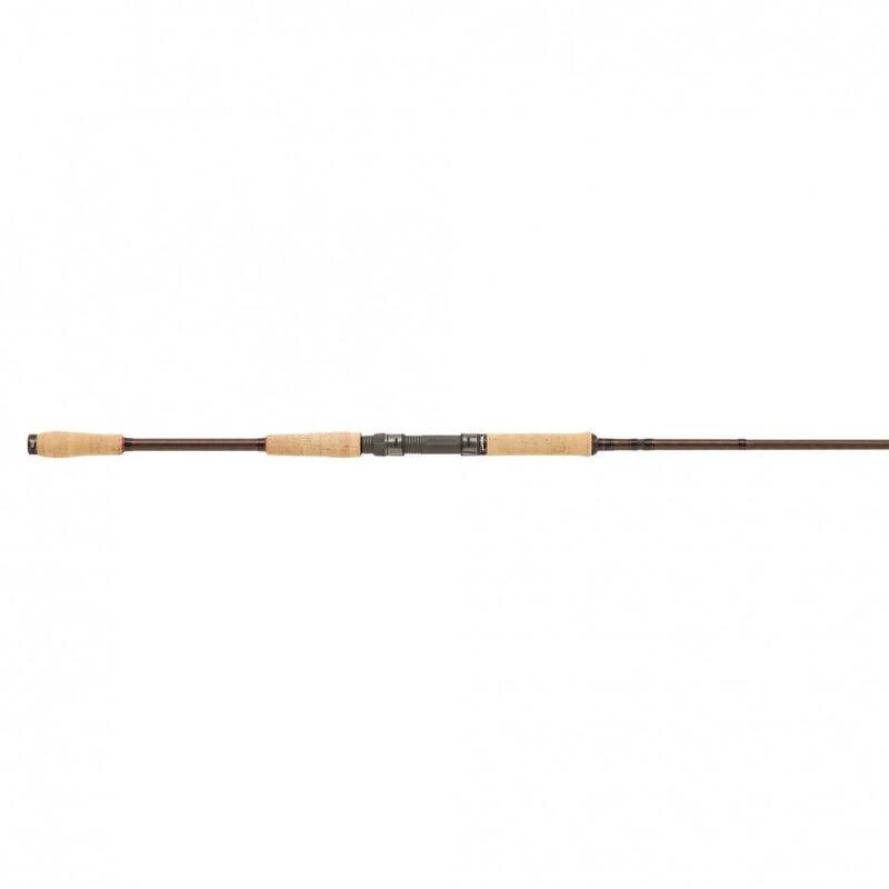 Canne Abu Garcia Beast Pro Spinning Rod (902 H) 4 Canne Abu Garcia Beast Pro Spinning Rod (902 H) – Image 2