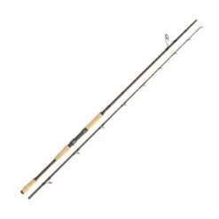 Canne Abu Garcia Beast Pro Spinning Rod (902 H)