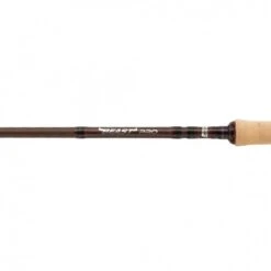 Canne Abu Garcia Beast Pro Spinning Rod (902 H) 9 Canne Abu Garcia Beast Pro Spinning Rod (902 H) -Pechpro Magasin canne abu garcia beast pro spinning rod 902 h 3