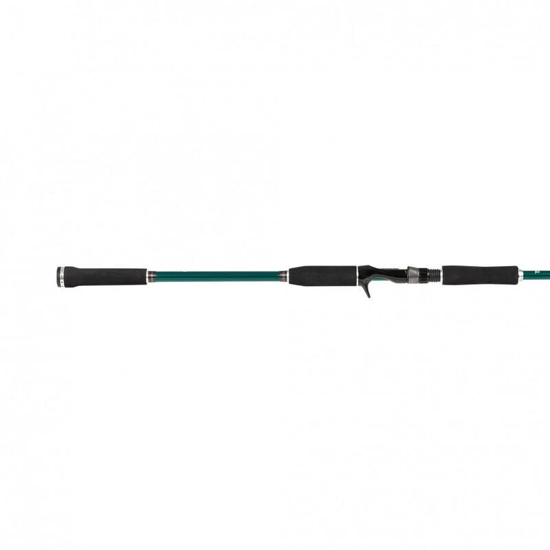 Canne Abu Garcia Beast X Casting Rod (862 XXH) 4 Canne Abu Garcia Beast X Casting Rod (862 XXH) – Image 2