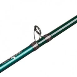 Canne Abu Garcia Beast X Casting Rod (862 XXH) 8 Canne Abu Garcia Beast X Casting Rod (862 XXH) -Pechpro Magasin canne abu garcia beast x casting rod 862 xxh 2