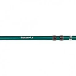 Canne Abu Garcia Beast X Spinning Rod (862 XH) 9 Canne Abu Garcia Beast X Spinning Rod (862 XH) -Pechpro Magasin canne abu garcia beast x spinning rod 862 xh 3
