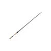 Canne Casting 13 Fishing Omen Black (68 M) -Pechpro Magasin canne casting 13 fishing omen black 68 m