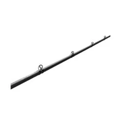 Canne Casting 13 Fishing Omen Black (68 M) 9 Canne Casting 13 Fishing Omen Black (68 M) -Pechpro Magasin canne casting 13 fishing omen black 68 m 2