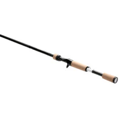 Canne Casting 13 Fishing Omen Black (68 M) 11 Canne Casting 13 Fishing Omen Black (68 M) -Pechpro Magasin canne casting 13 fishing omen black 68 m 4