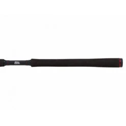 Canne Casting Abu Garcia Beast Casting Rod (235g - 2m59 - 50 - 200g - 2) -Pechpro Magasin canne casting abu garcia beast casting rod 235g 2m59 50 200g 2 2