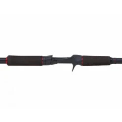 Canne Casting Abu Garcia Beast Casting Rod (235g - 2m59 - 50 - 200g - 2) -Pechpro Magasin canne casting abu garcia beast casting rod 235g 2m59 50 200g 2 3