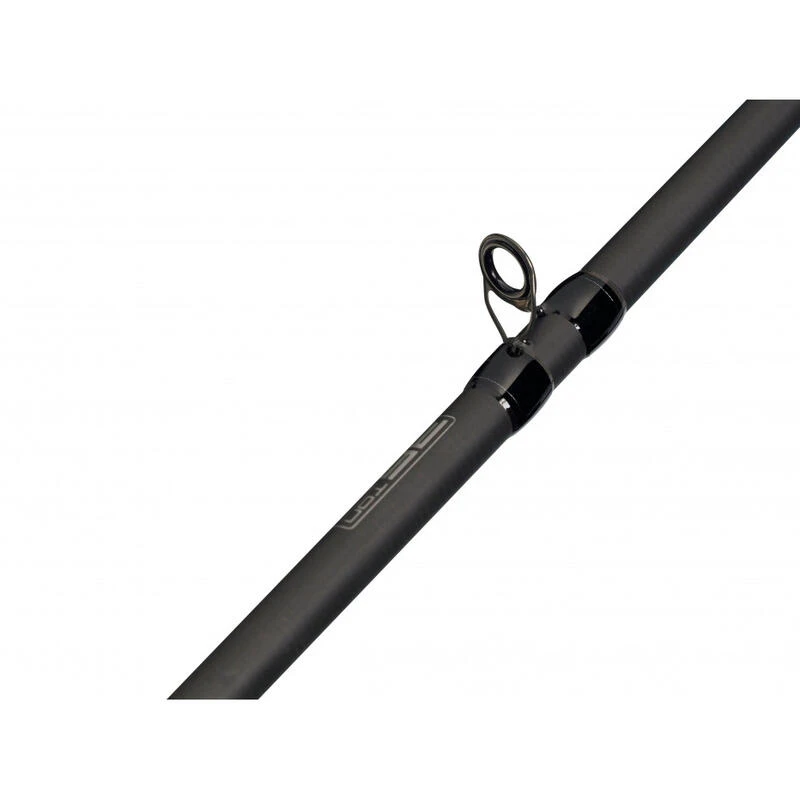 Canne Casting Abu Garcia EON Casting Rod (117g - 2m13 - 8 - 32g - 2) 4 Canne Casting Abu Garcia EON Casting Rod (117g - 2m13 - 8 - 32g - 2) – Image 2