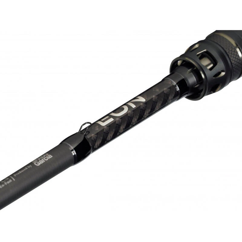Canne Casting Abu Garcia EON Casting Rod (117g - 2m13 - 8 - 32g - 2) 5 Canne Casting Abu Garcia EON Casting Rod (117g - 2m13 - 8 - 32g - 2) – Image 3