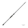 Canne Casting Abu Garcia Iaconneli Ike Signature (701ML) -Pechpro Magasin canne casting abu garcia iaconneli ike signature 701ml