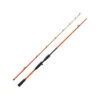 Canne Casting Abu Garcia Svartzonker X Jerk Rod (189g - 1m93 - 40 - 100g - 2) 1 Canne Casting Abu Garcia Svartzonker X Jerk Rod (189g - 1m93 - 40 - 100g - 2) -Pechpro Magasin canne casting abu garcia svartzonker x jerk rod 189g 1m93 40 100g 2