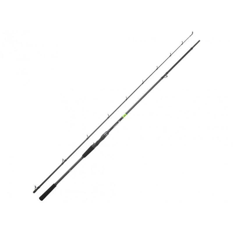 Canne Casting Daiwa Prorex E 2022 (135g - 1m98 - 60 - 120g - 2) 3 Canne Casting Daiwa Prorex E 2022 (135g - 1m98 - 60 - 120g - 2)