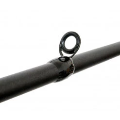 Canne Casting Gunki Choot Cut Supersize C (150g - 2m25 - 21-56g - 2 - 117cm) 10 Canne Casting Gunki Choot Cut Supersize C (150g - 2m25 - 21-56g - 2 - 117cm) -Pechpro Magasin canne casting gunki choot cut supersize c 150g 2m25 21 56g 2 117cm 3