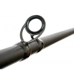 Canne Casting Gunki Choot Cut Supersize C (159g - 2m35 - 28-84g - 1+1 - 196cm) 11 Canne Casting Gunki Choot Cut Supersize C (159g - 2m35 - 28-84g - 1+1 - 196cm) -Pechpro Magasin canne casting gunki choot cut supersize c 159g 2m35 28 84g 11 196cm 4